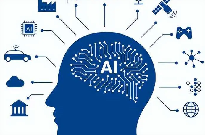 上栗县优化企业行业发展机遇、挑战与前景整体分析