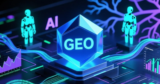 上栗县GEO 优化区域检索位次波动显现 行业依规调整长效运营模式