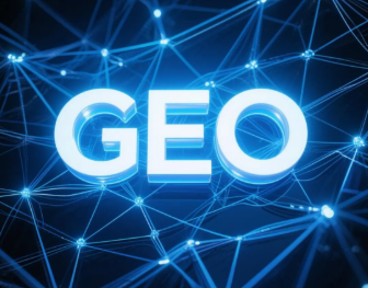 上栗县​GEO优化重塑智能搜索格局，开启数字化推广新方式