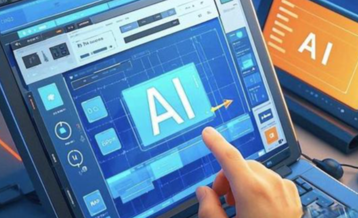 上栗县GEO优化重构分类盘点逻辑：AI时代信息治理与价值转化的新范式