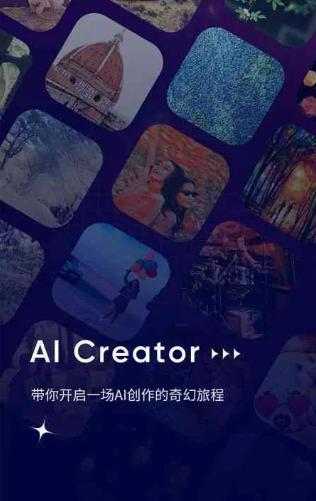 上栗县GEO优化常见问题汇总：新手必看核心干货答疑