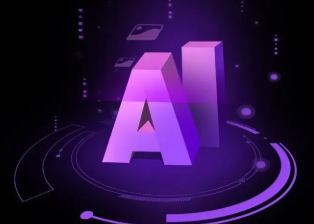 上栗县智能化浪潮下，AI如何重塑普通人的生活质感